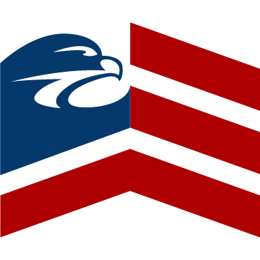 Annapolis Siding Service