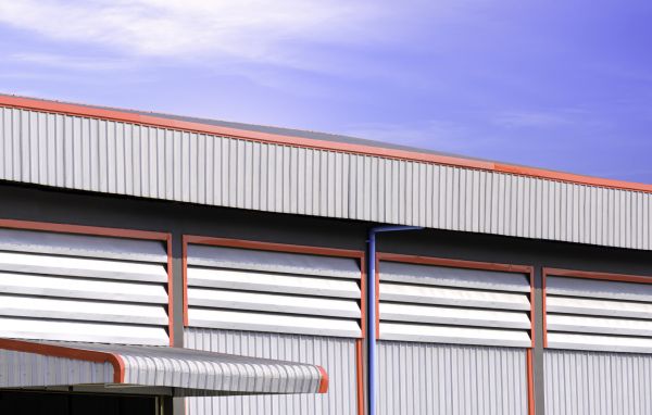 Aluminum Siding Installation in Annapolis