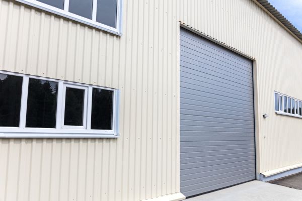 Aluminum Siding Service in Annapolis