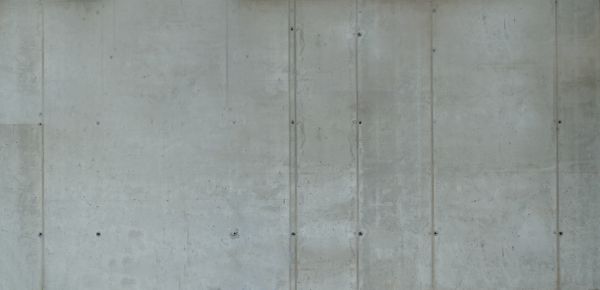 Cement Board Installation in Annapolis