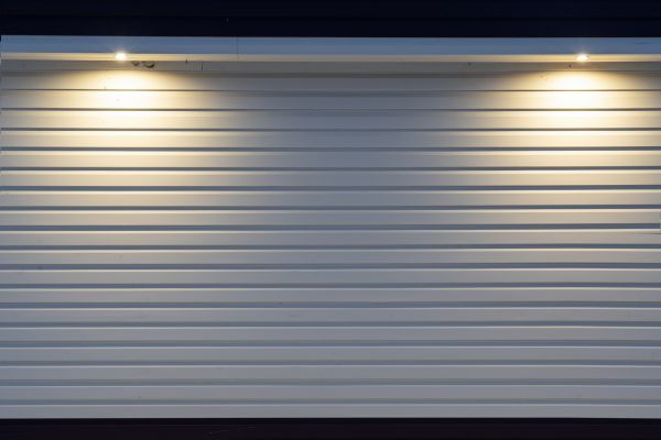 Board Siding Replacement in Annapolis