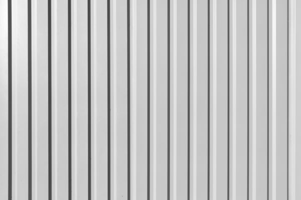 Aluminium Siding Installation in Annapolis