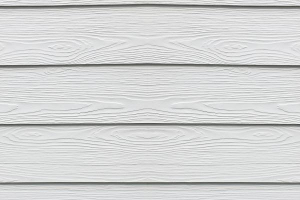 Fiberboard Installation in Annapolis