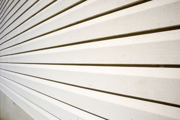 Dutch Lap Siding Replacement in Annapolis