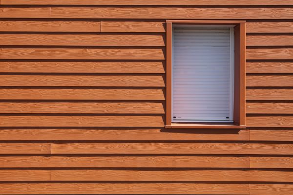 Composite Cladding Service in Annapolis
